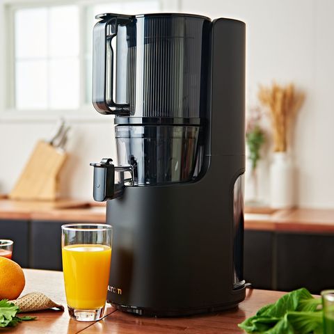 Hurom H200